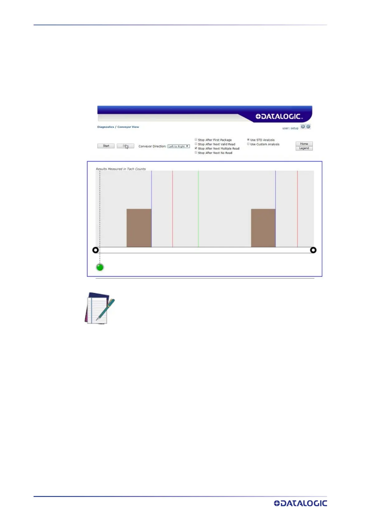 Page #324 background image