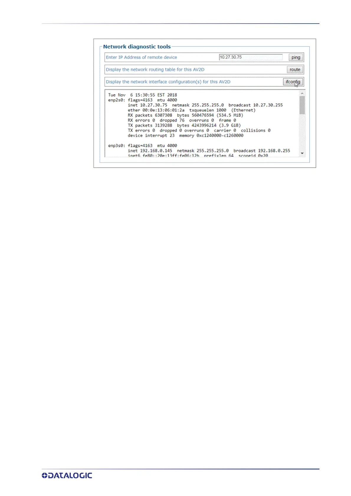 Page #327 background image