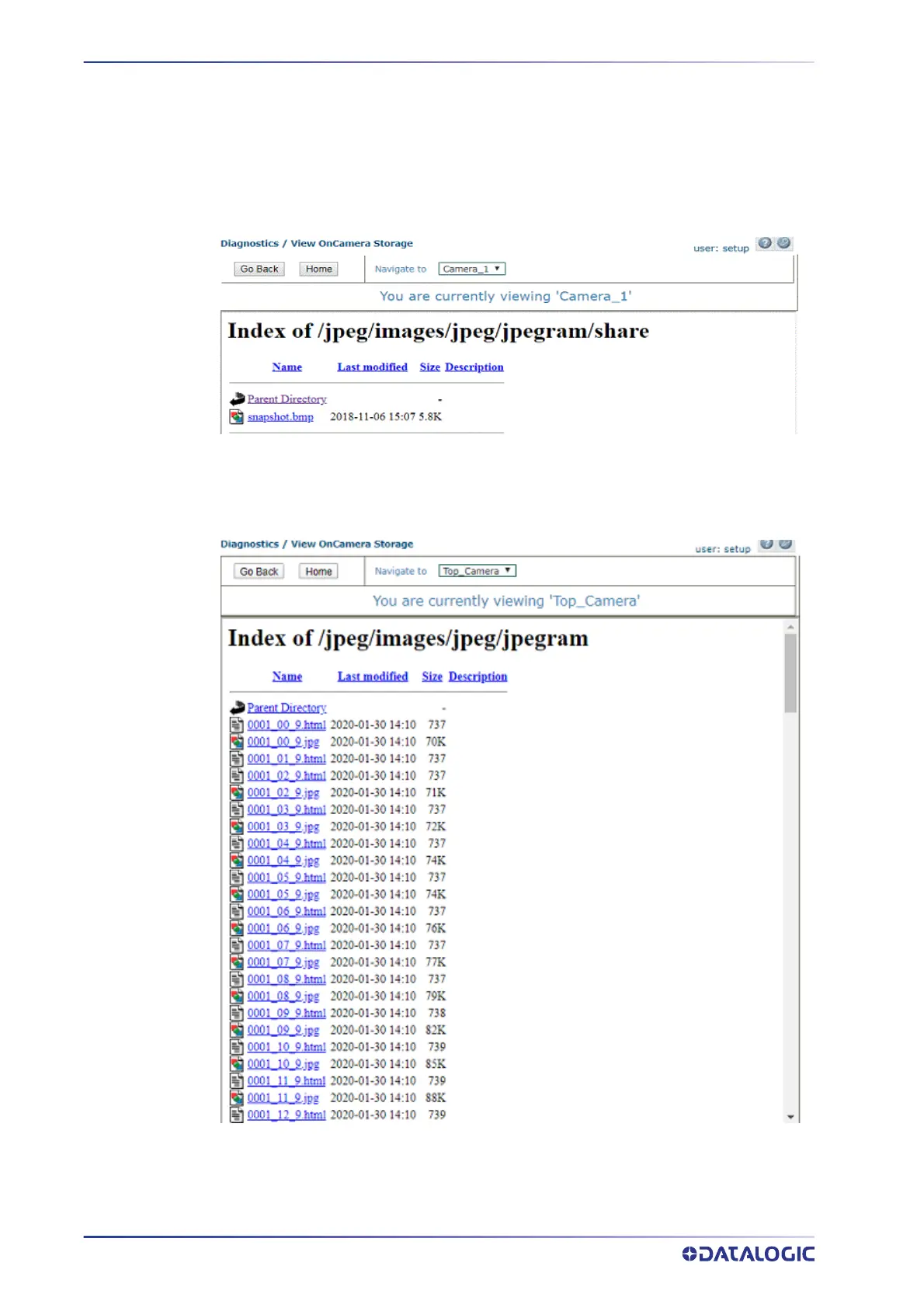 Page #328 background image