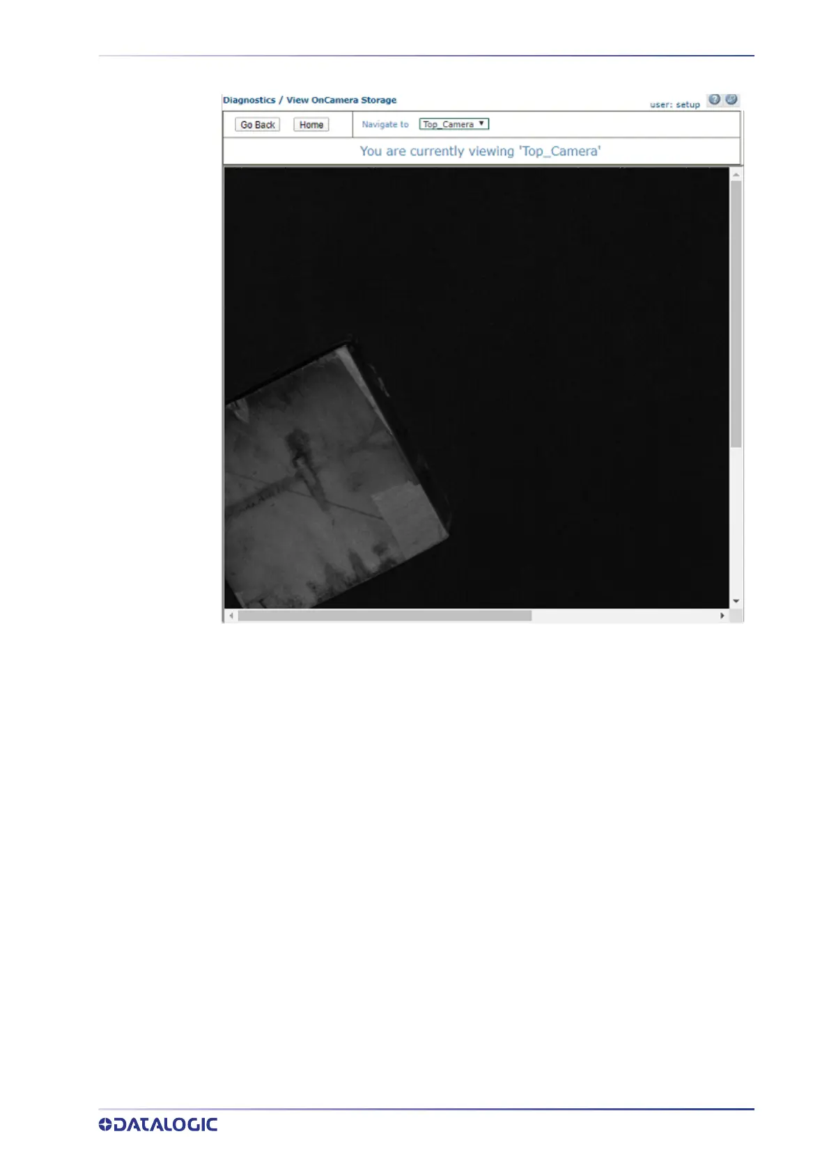 Page #329 background image
