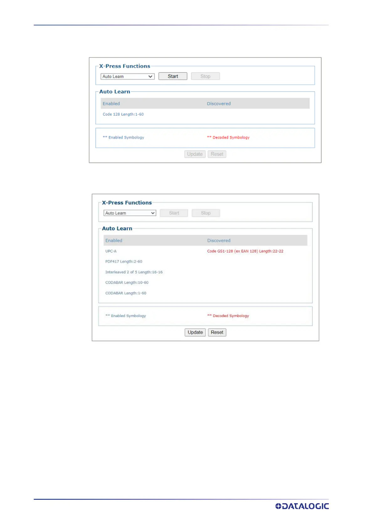 Page #332 background image