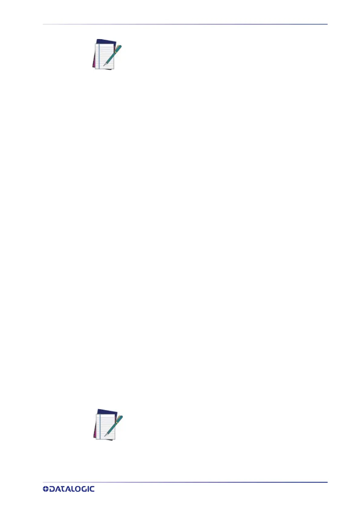Page #335 background image