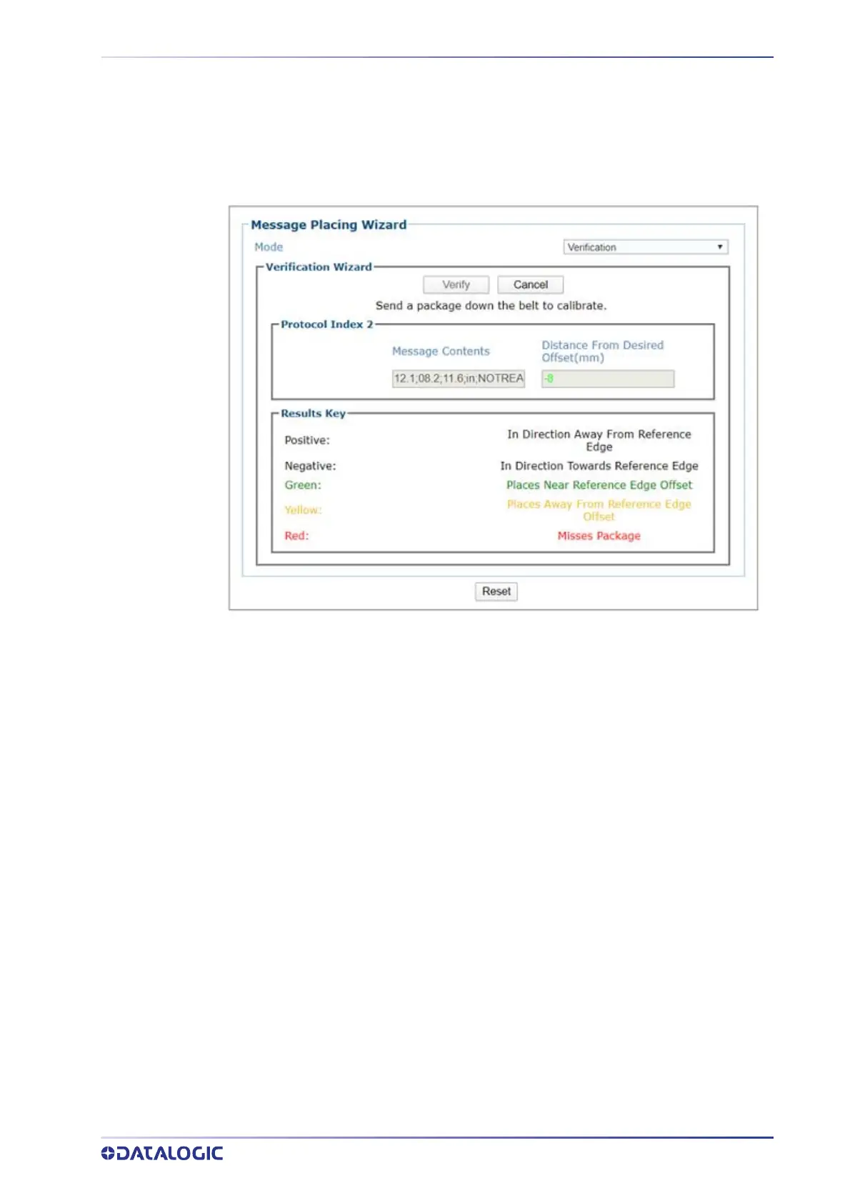Page #339 background image