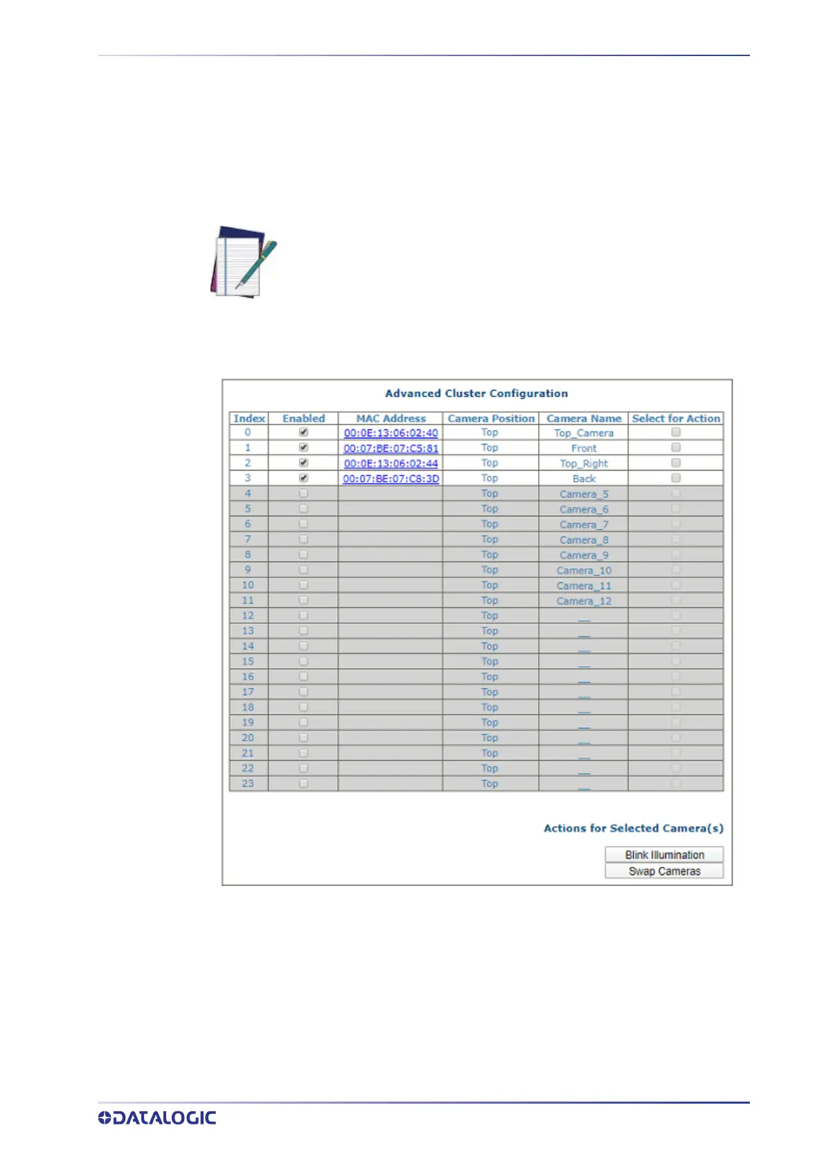 Page #341 background image