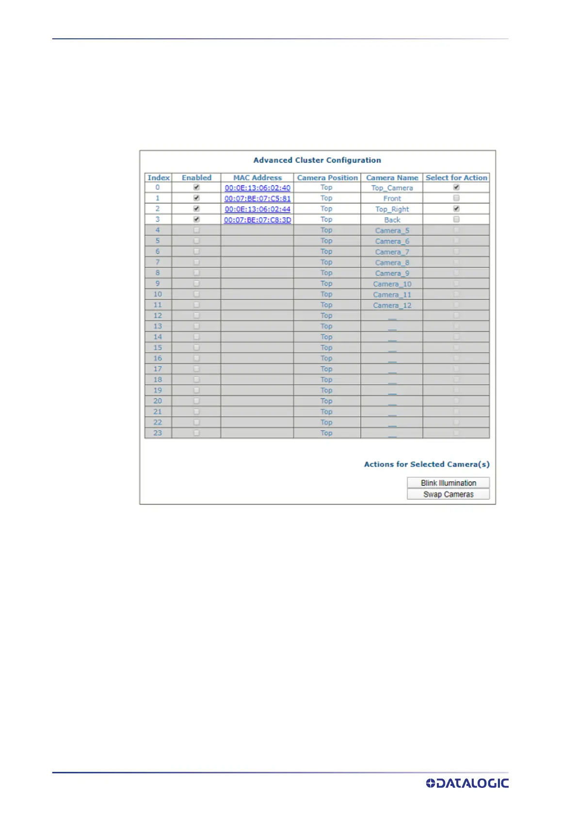 Page #342 background image