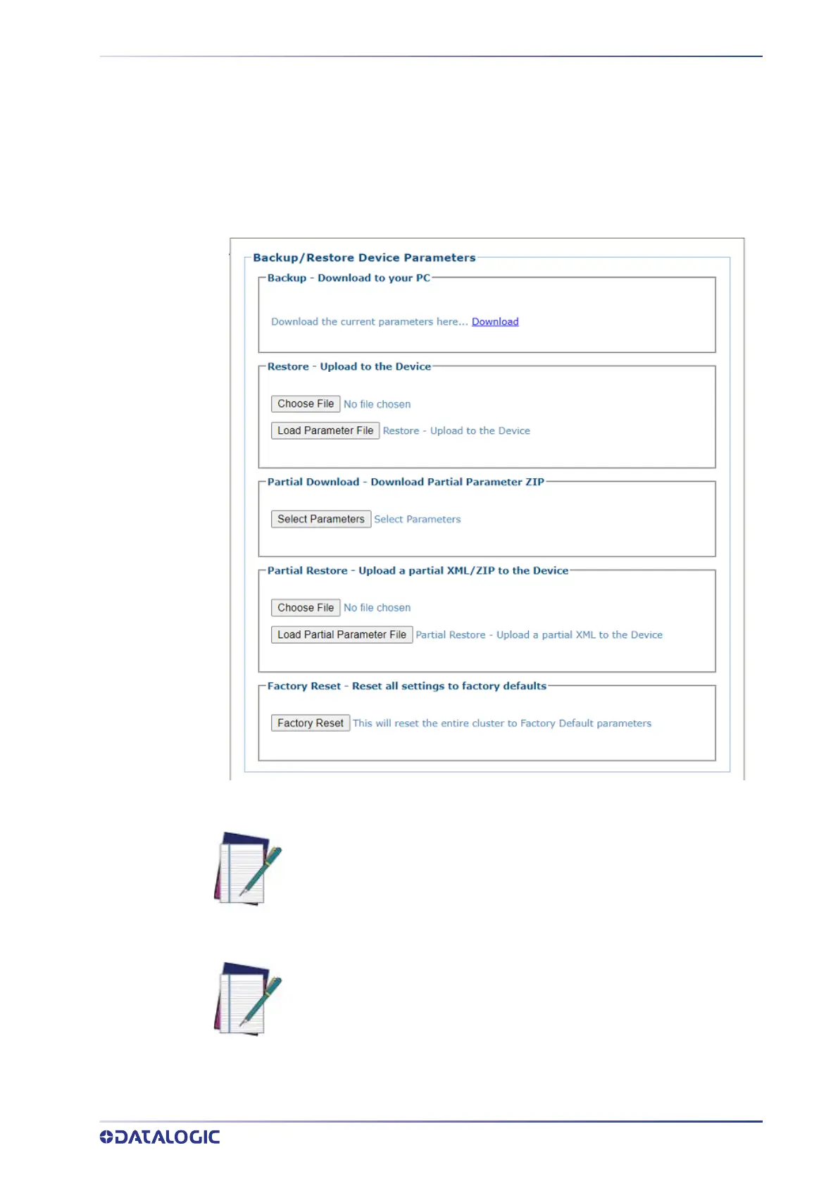 Page #343 background image
