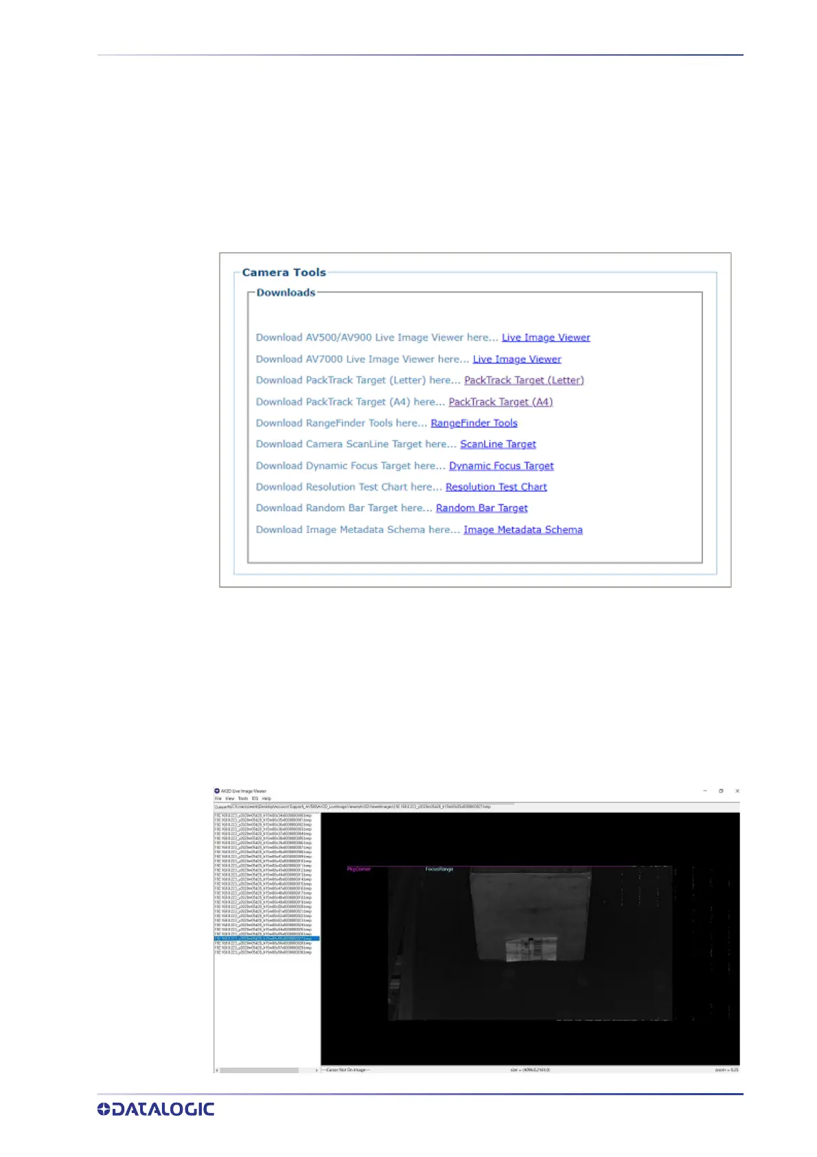 Page #349 background image
