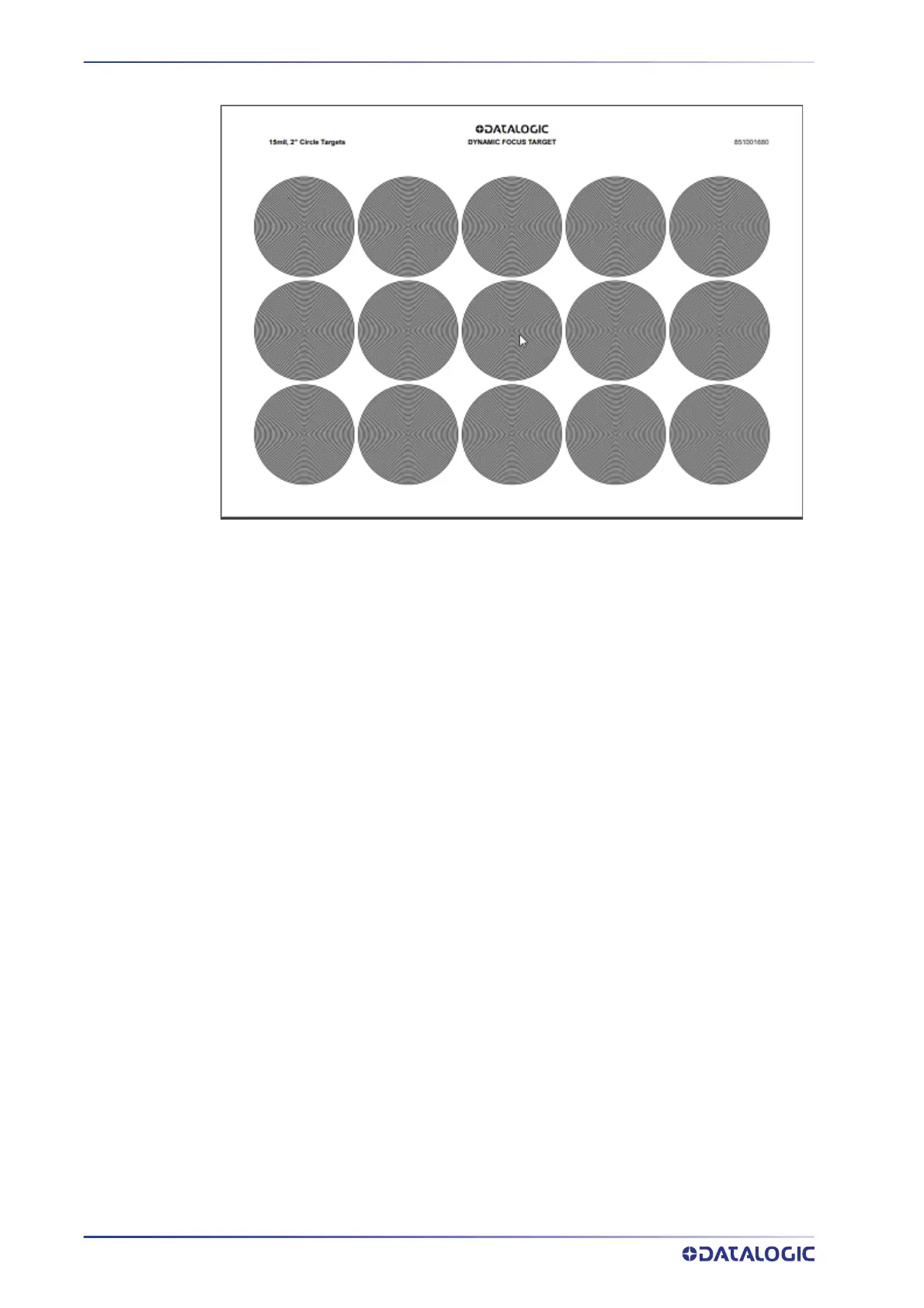 Page #352 background image