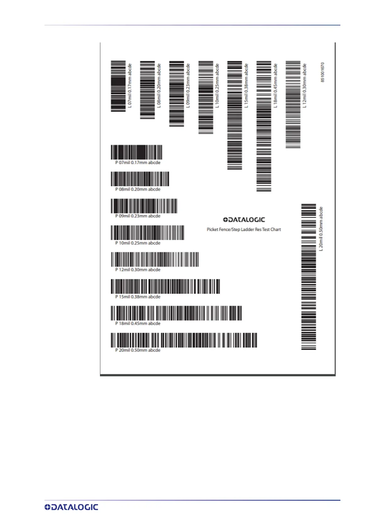 Page #353 background image