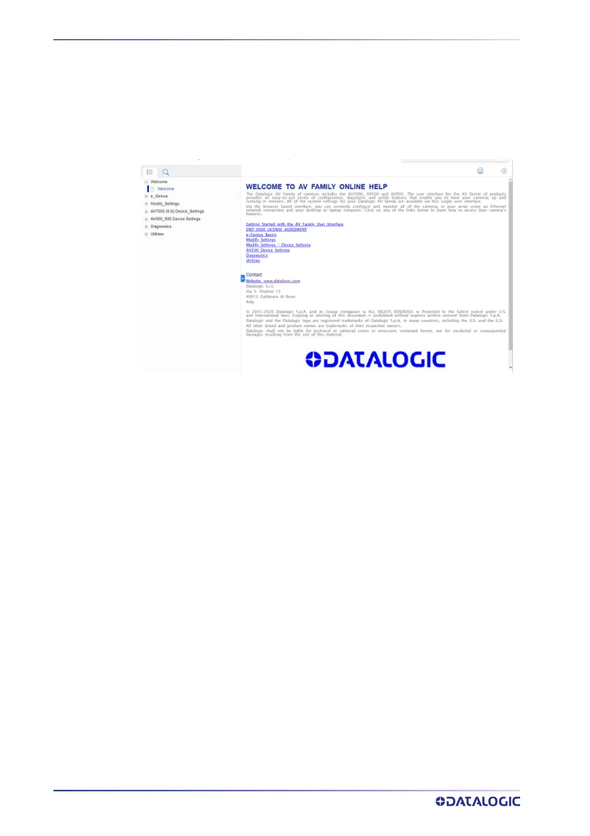 Page #356 background image