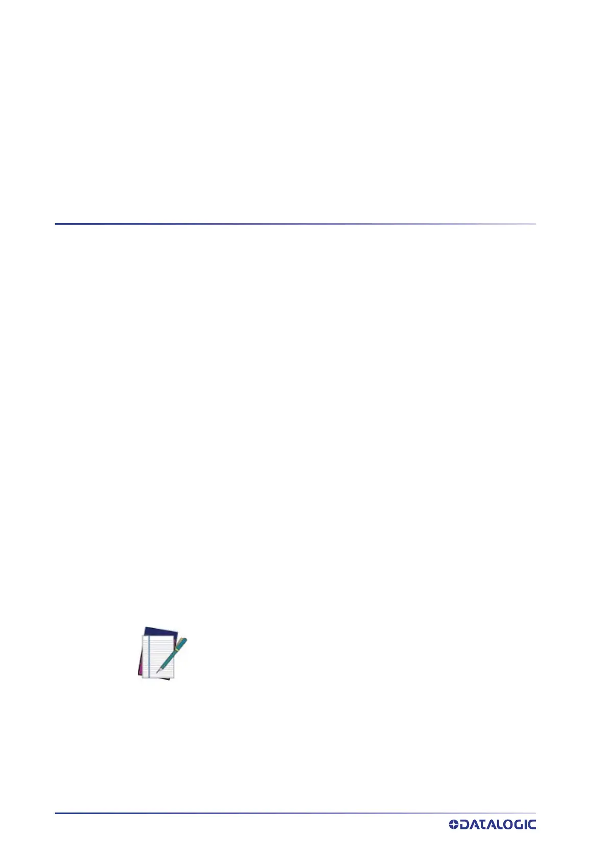 Page #358 background image