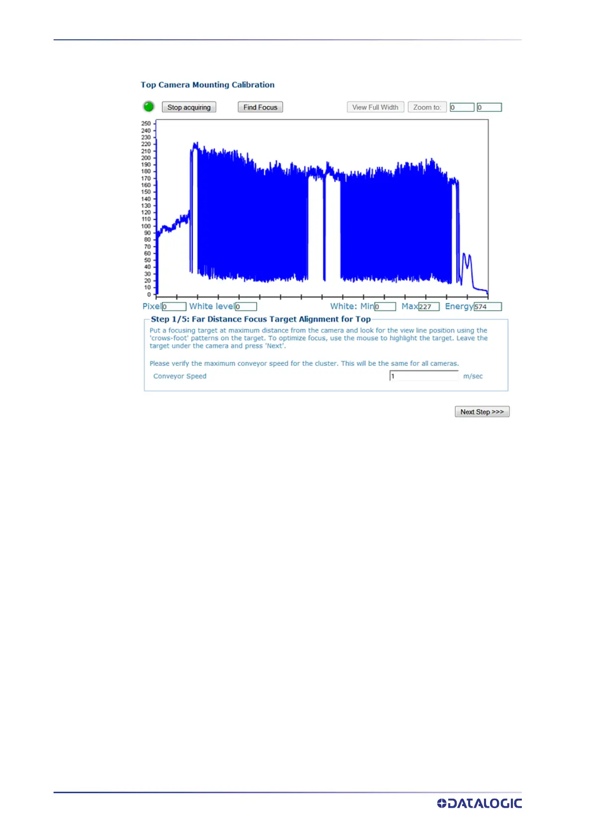 Page #362 background image