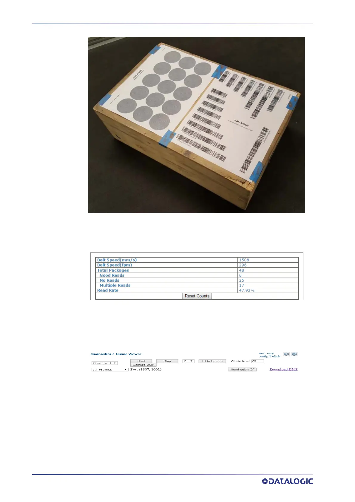 Page #368 background image