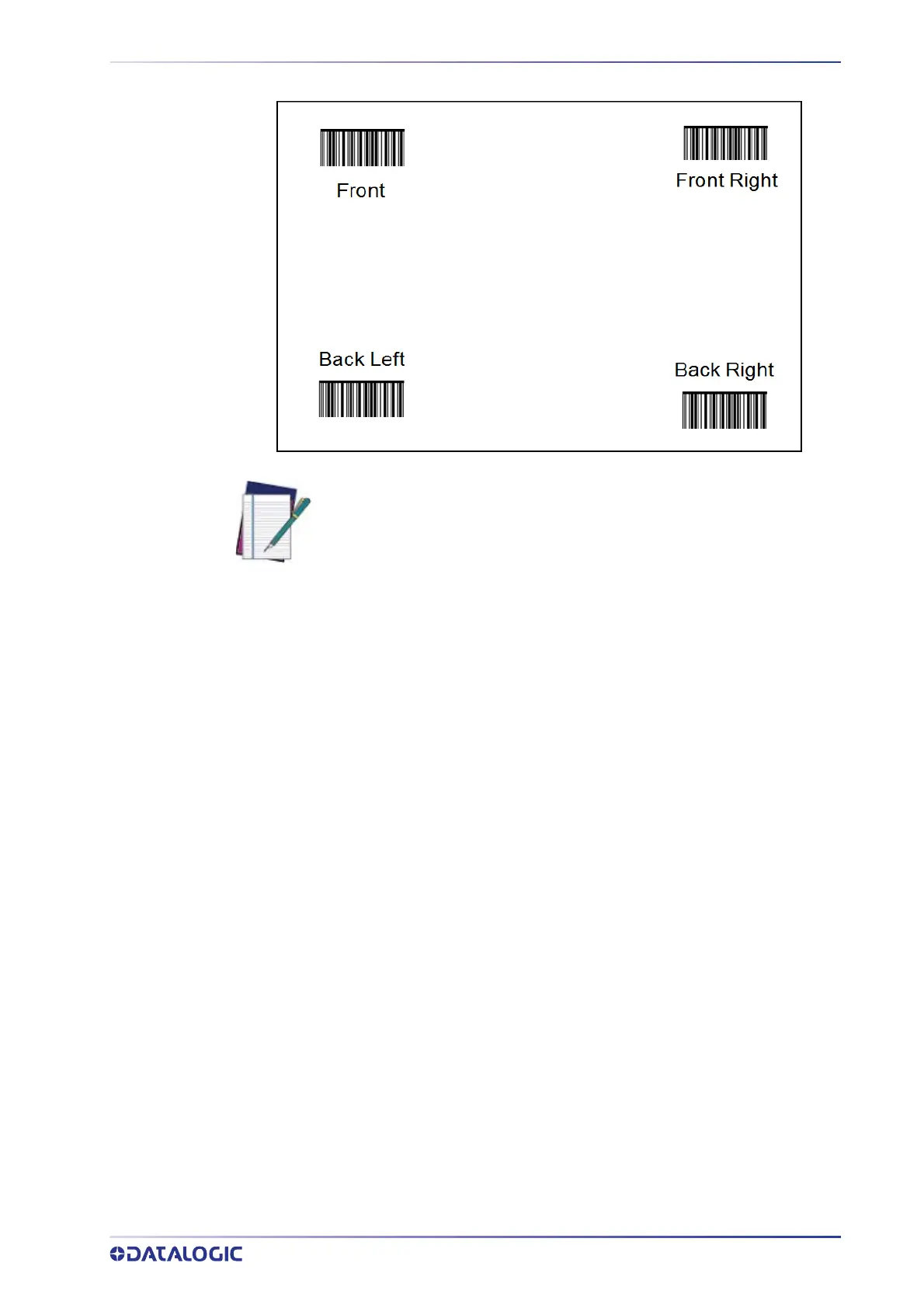 Page #379 background image
