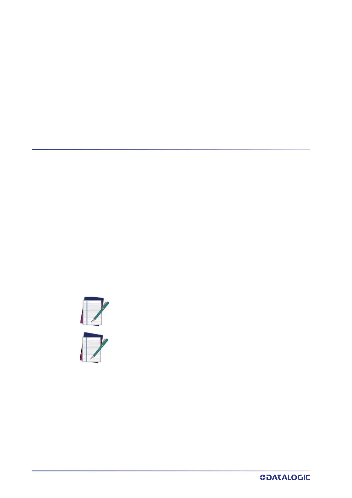Page #380 background image