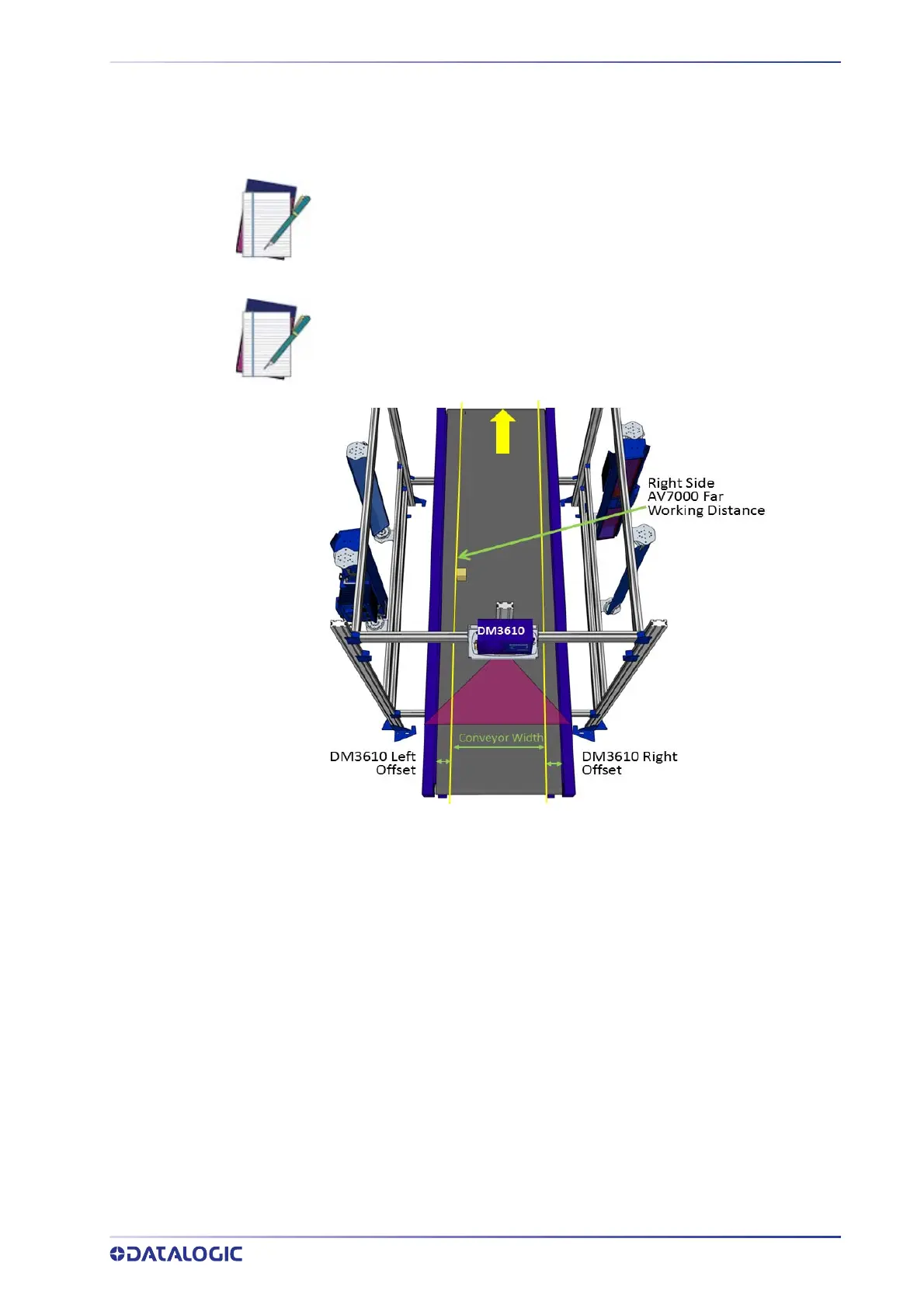Page #393 background image