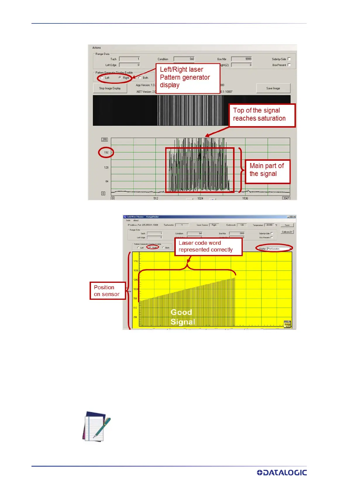 Page #402 background image