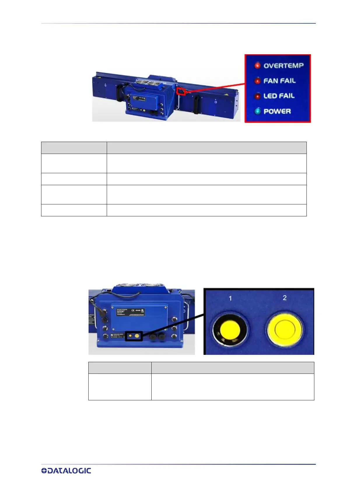 Page #411 background image