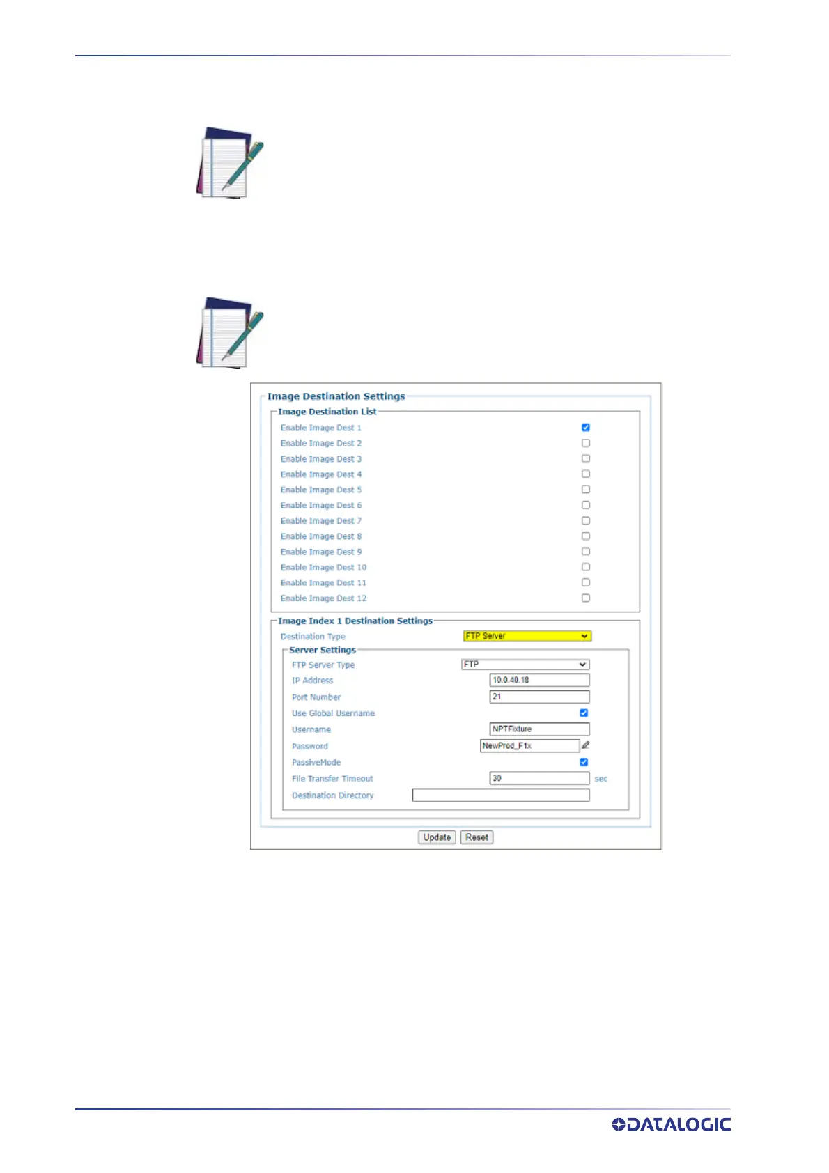 Page #412 background image