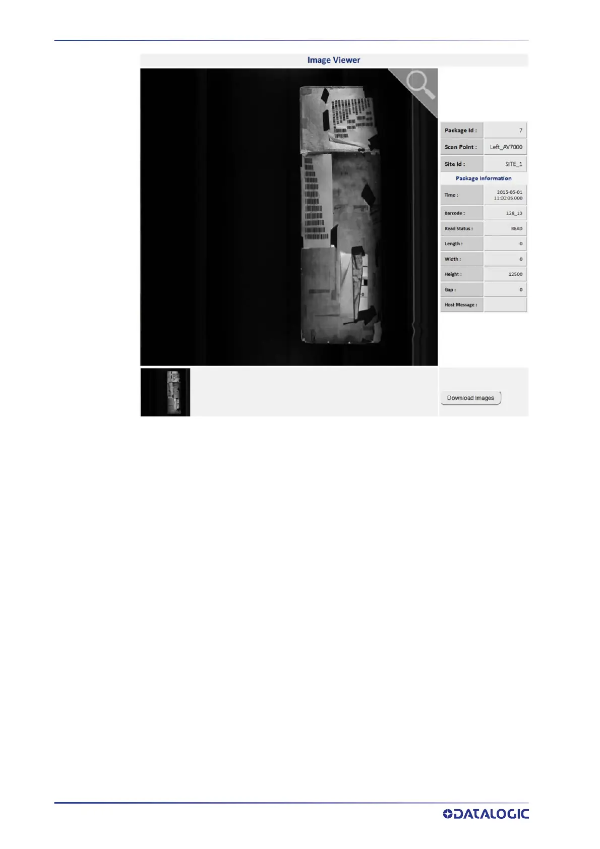 Page #416 background image