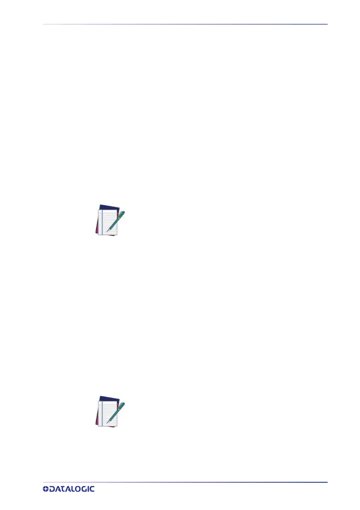 Page #427 background image