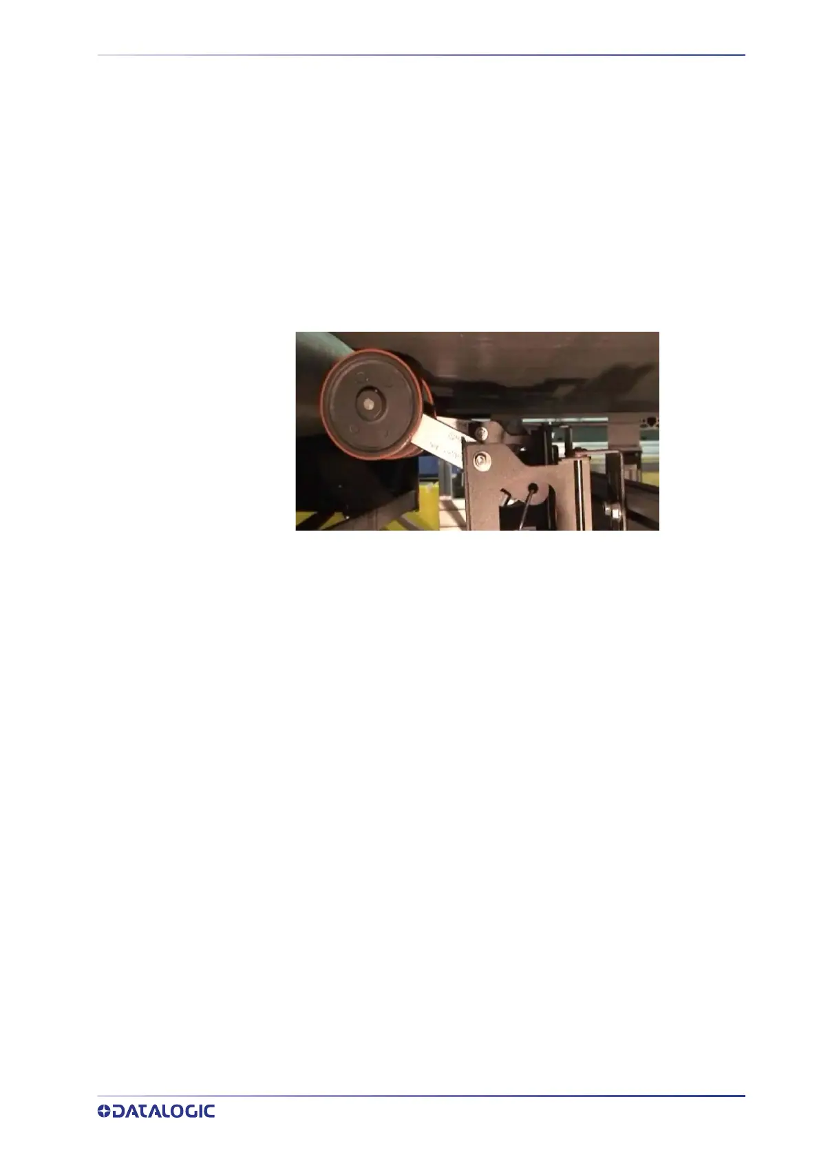 Page #431 background image