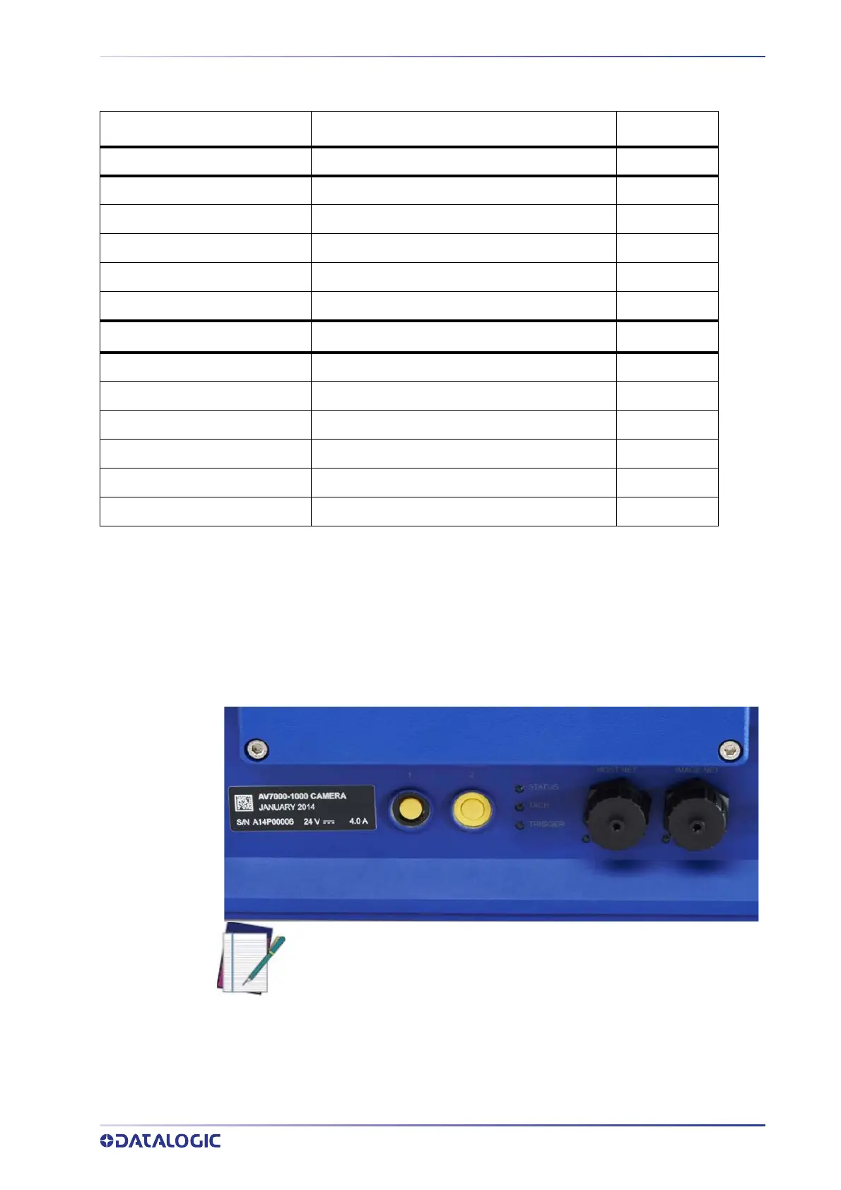 Page #27 background image