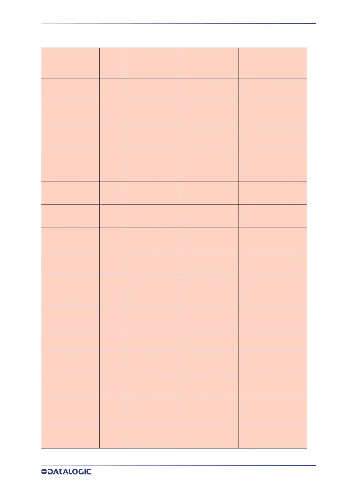 Page #439 background image