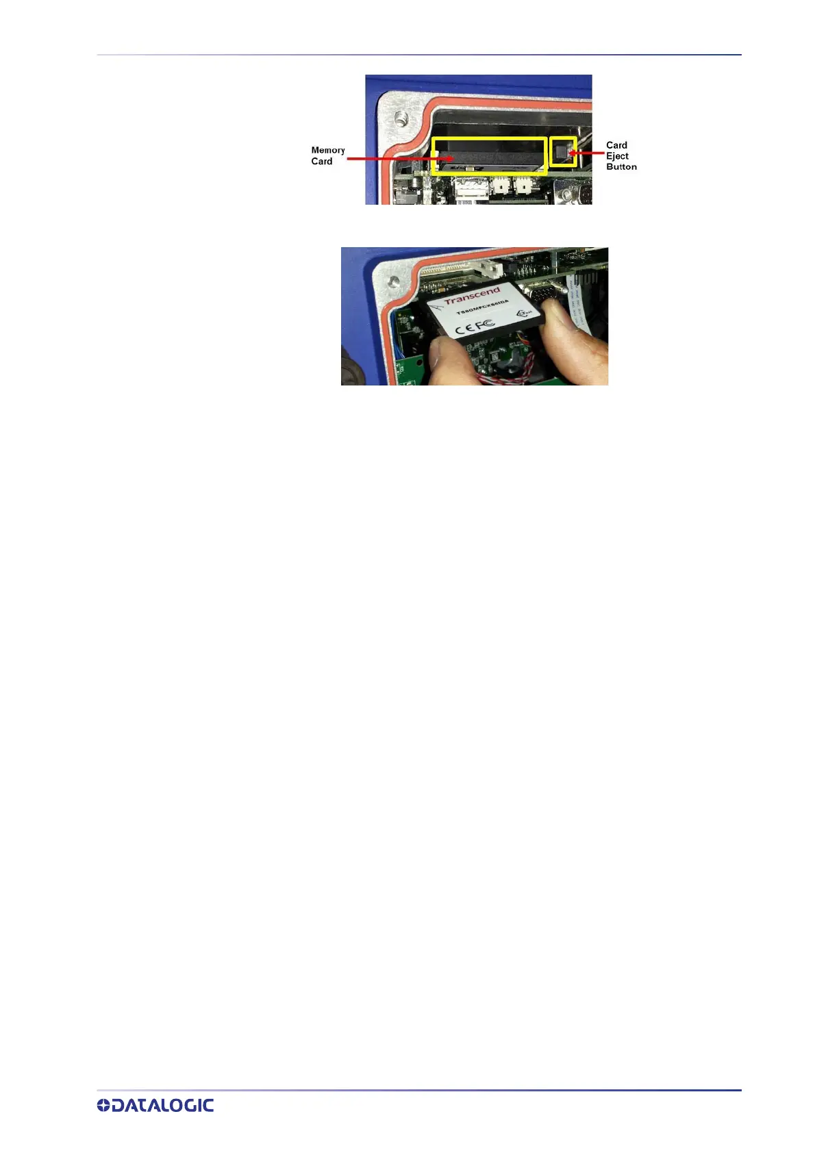 Page #449 background image