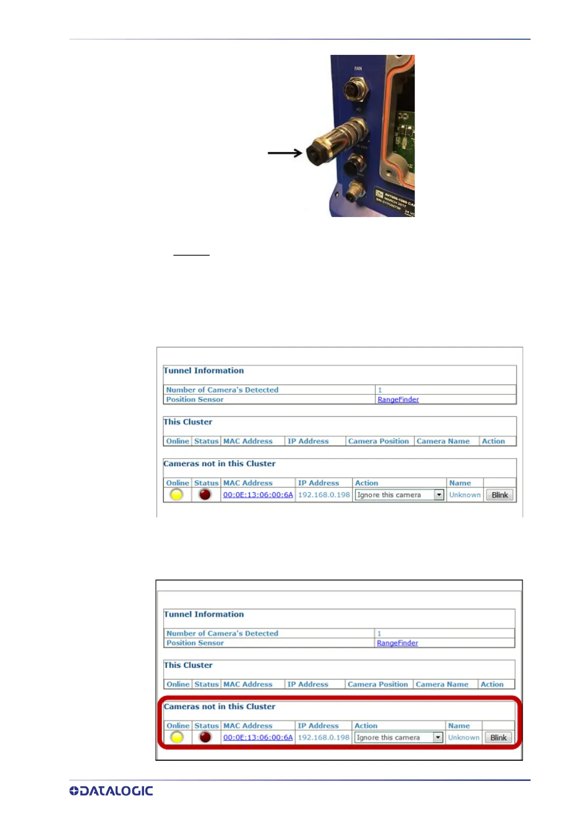 Page #453 background image