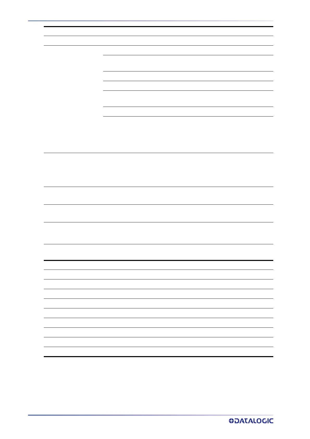 Page #456 background image