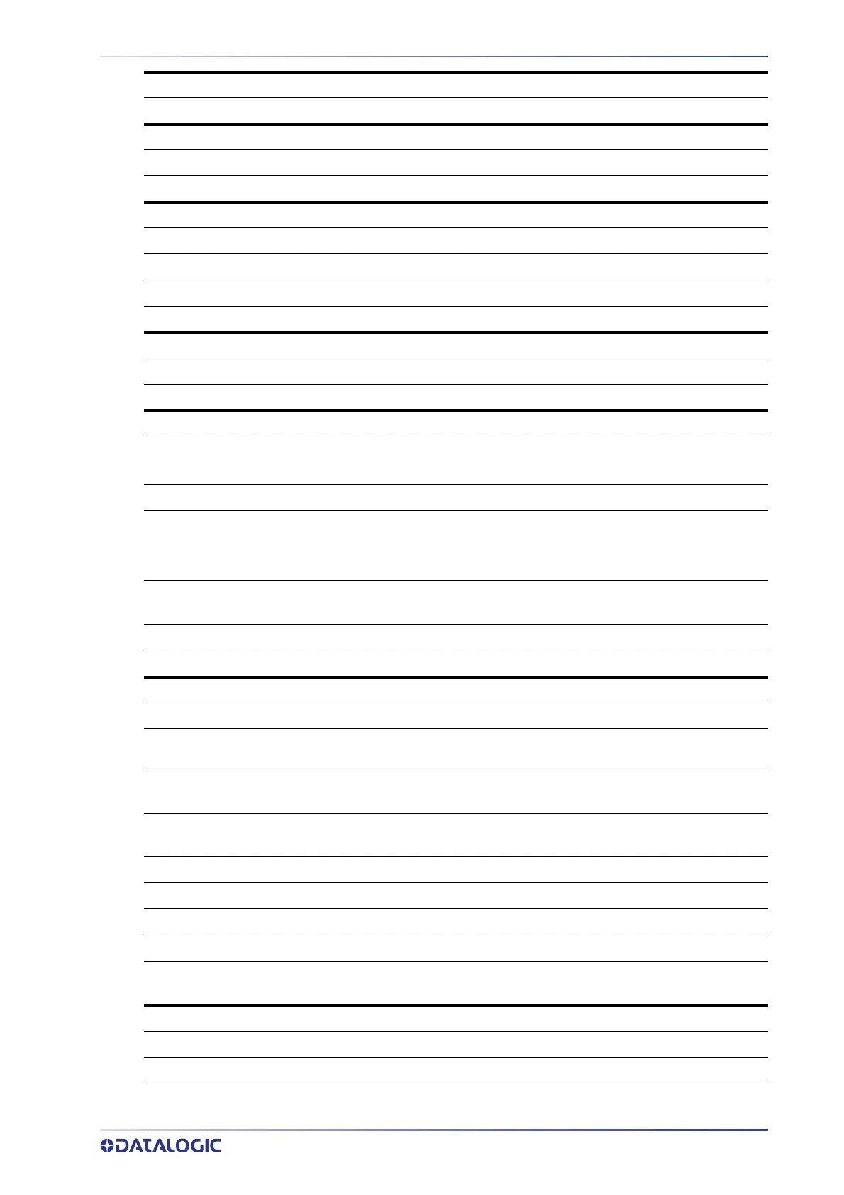 Page #457 background image