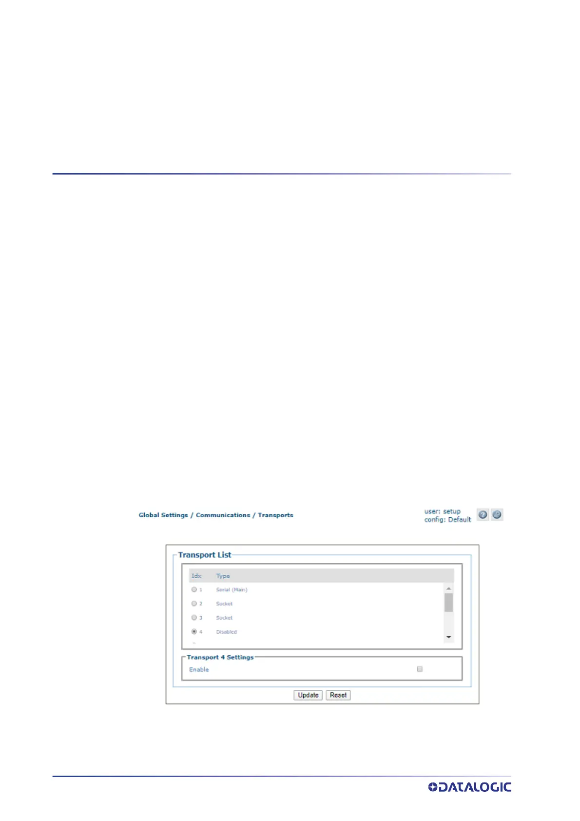 Page #458 background image