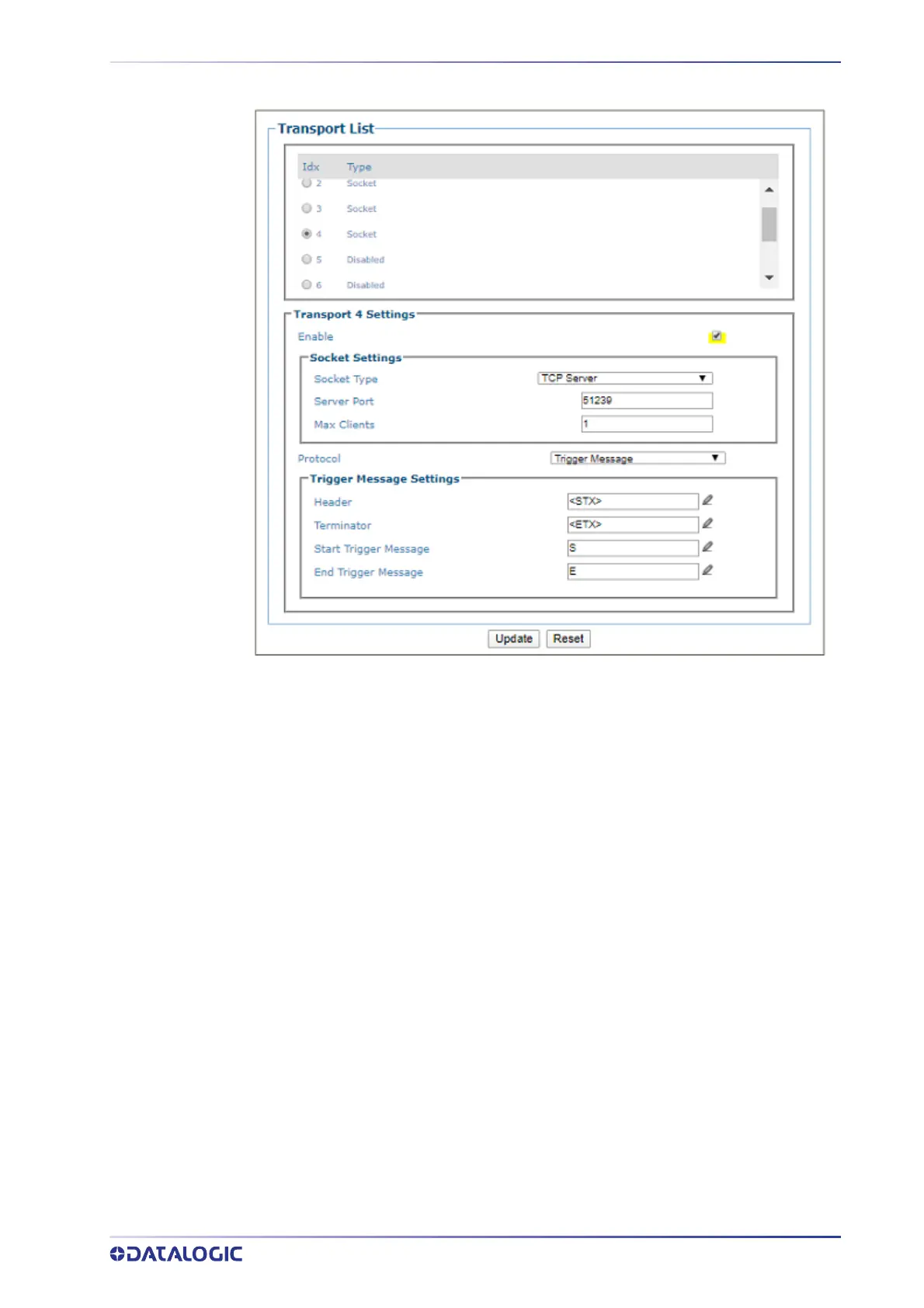Page #459 background image
