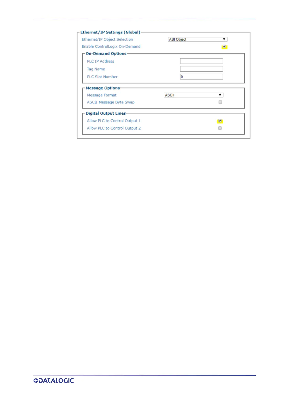 Page #461 background image