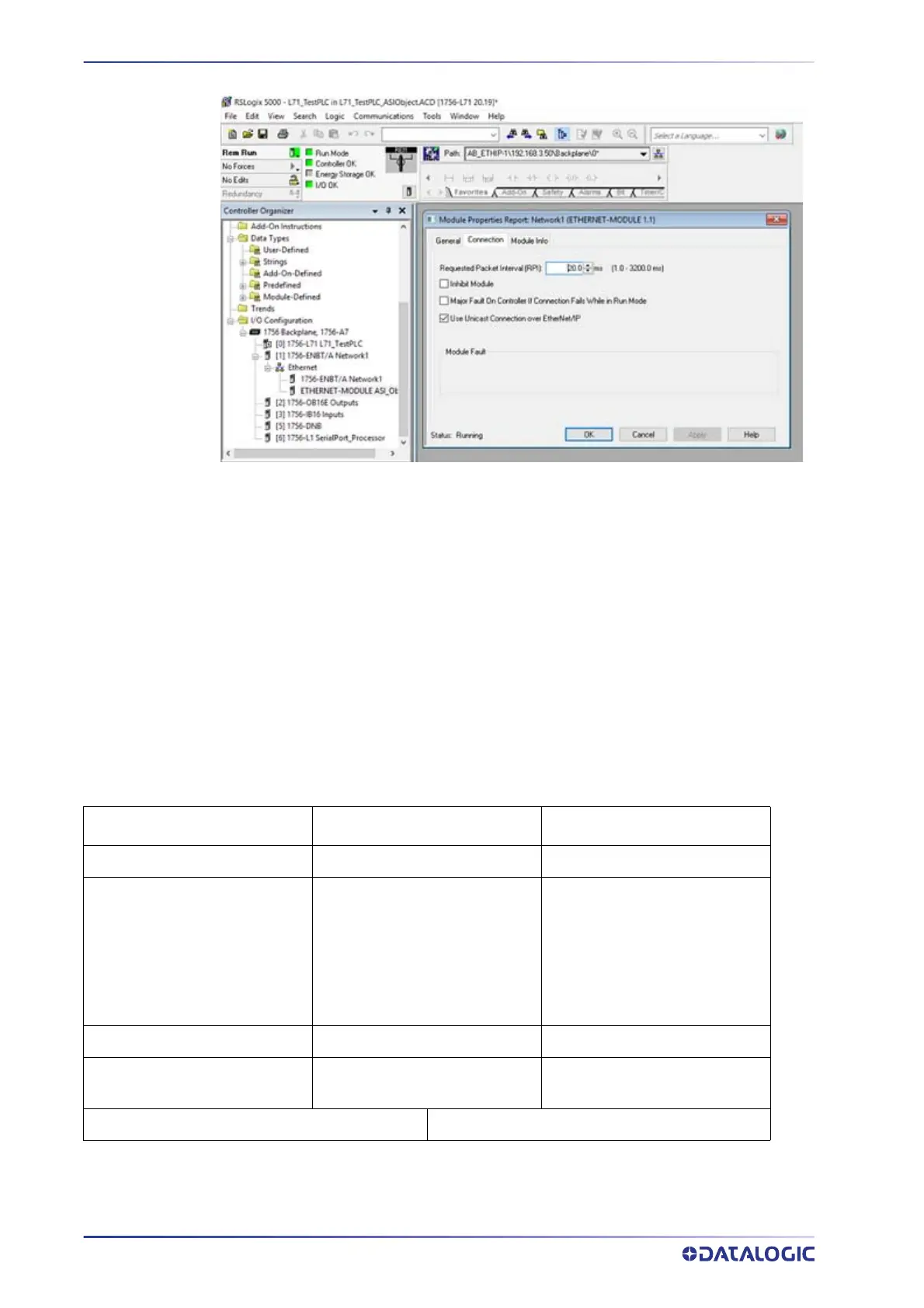 Page #466 background image