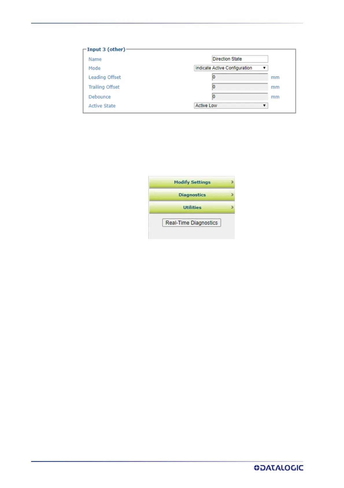 Page #482 background image