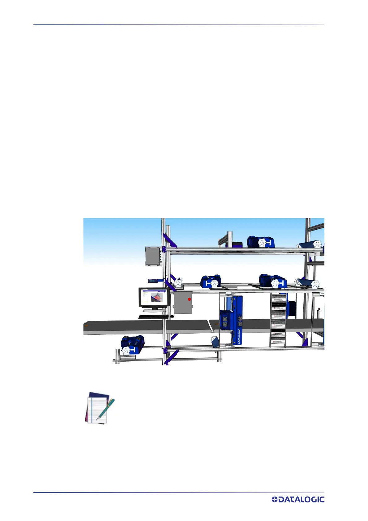 Page #50 background image