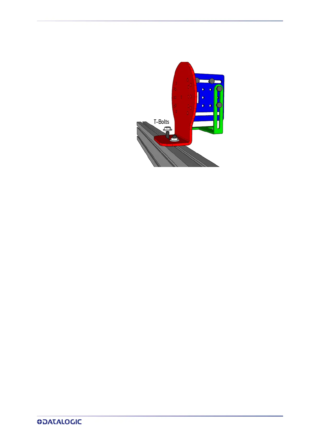 Page #53 background image