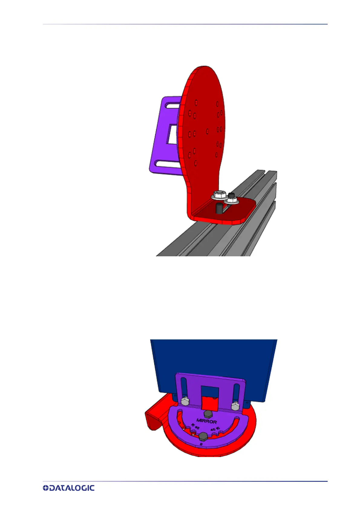 Page #61 background image