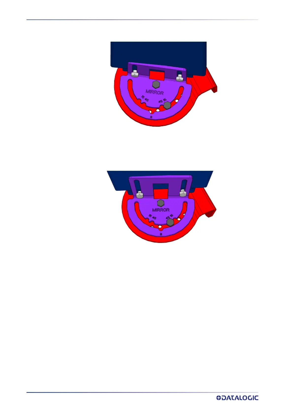 Page #62 background image