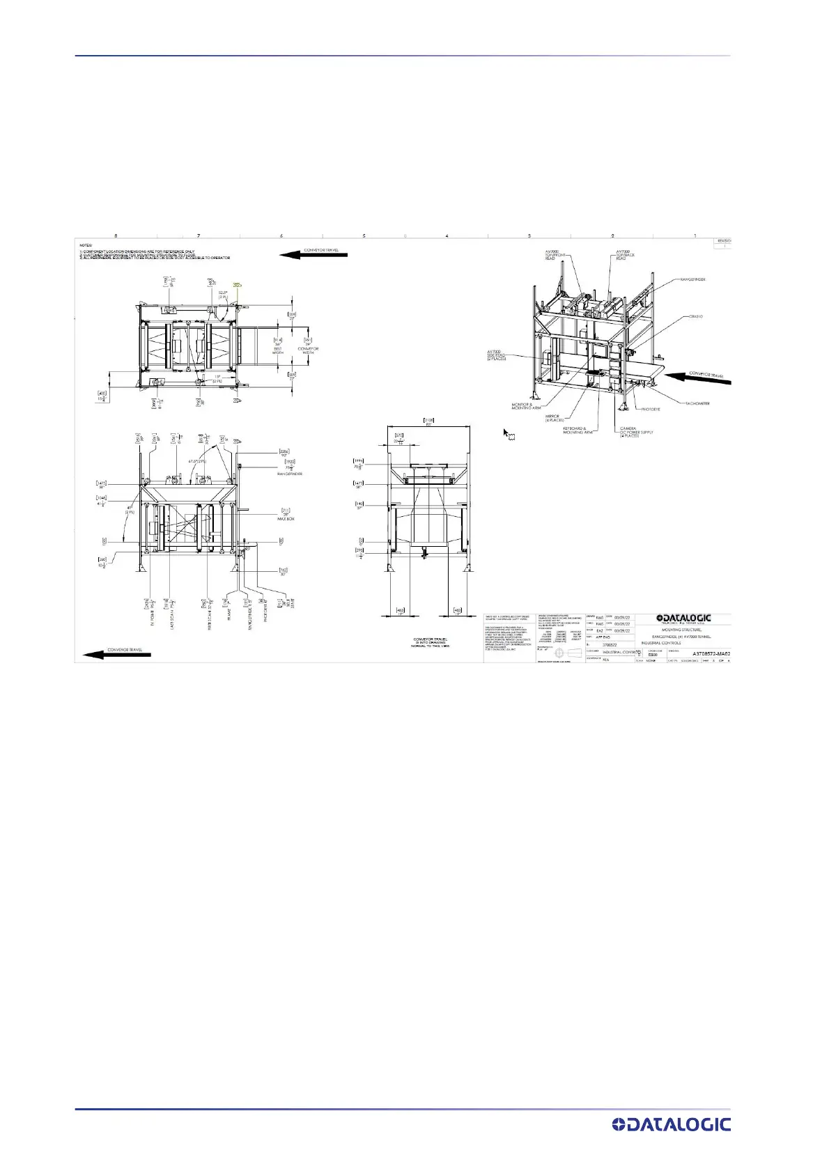 Page #64 background image