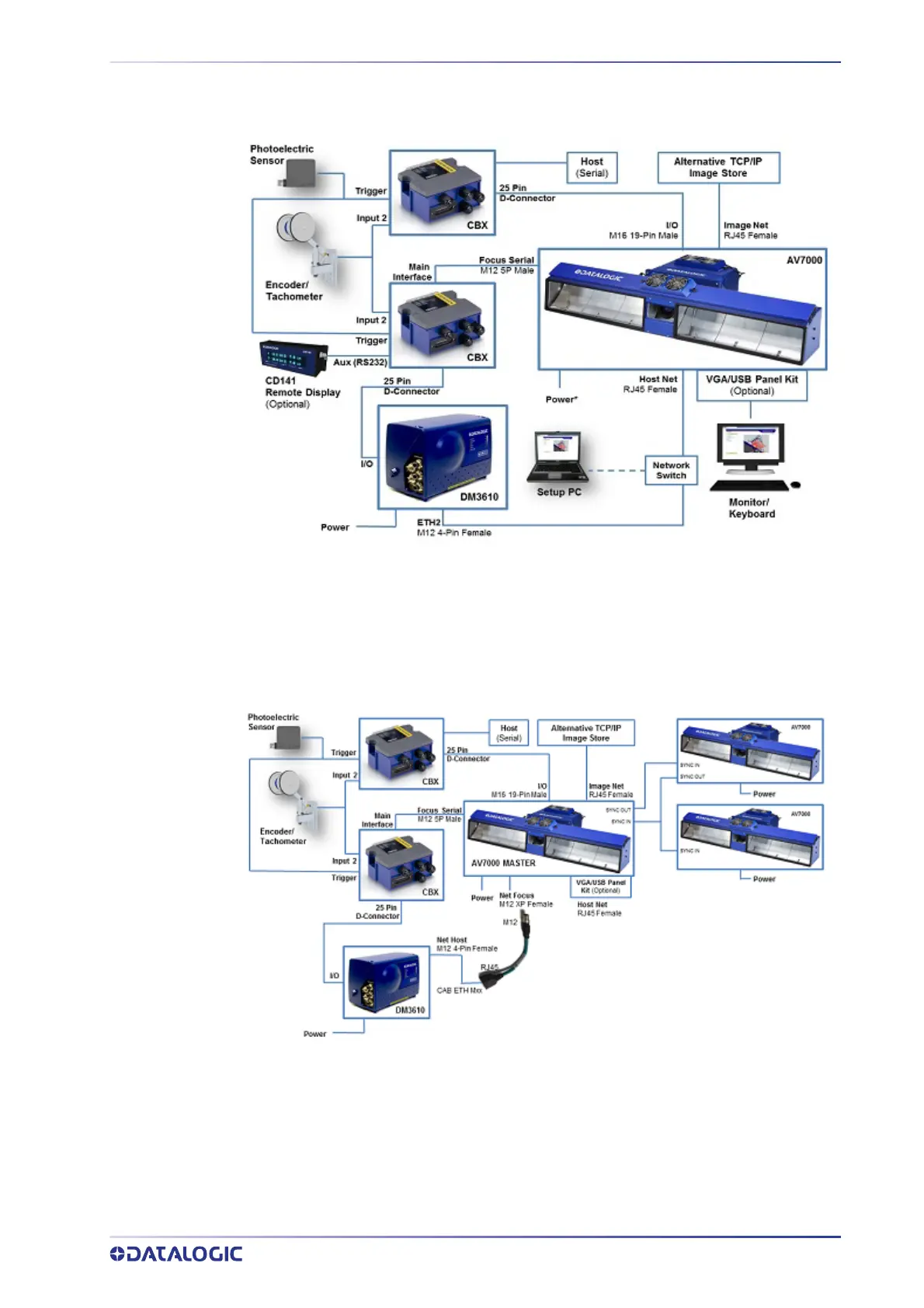 Page #67 background image