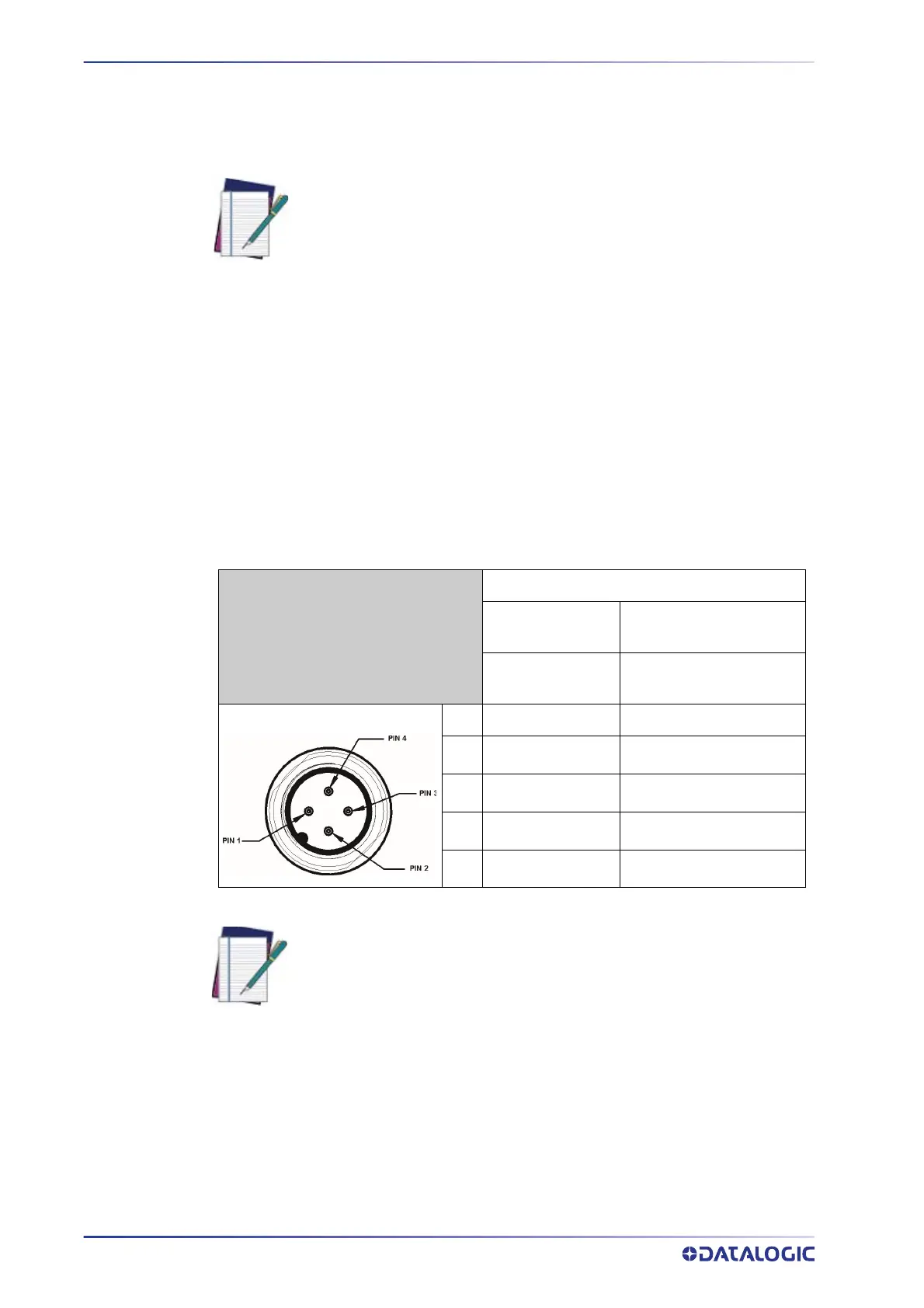 Page #78 background image