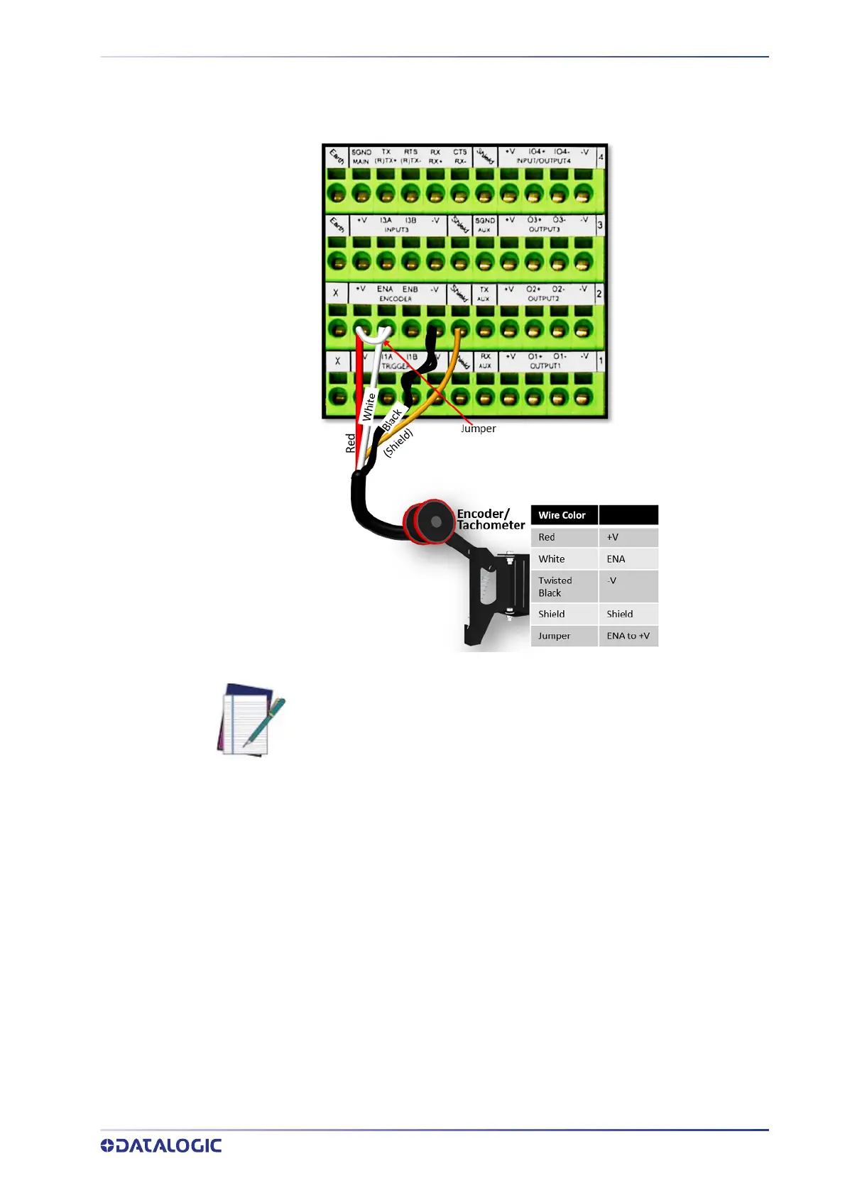 Page #87 background image