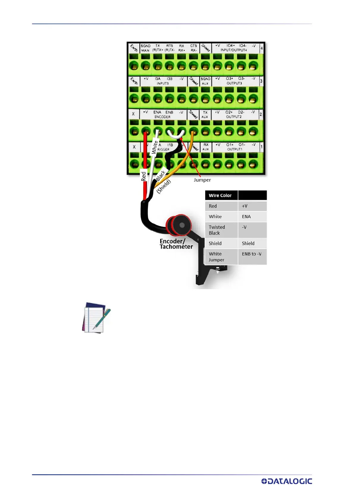 Page #88 background image