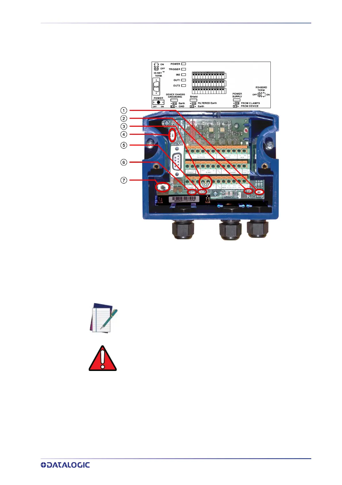 Page #91 background image