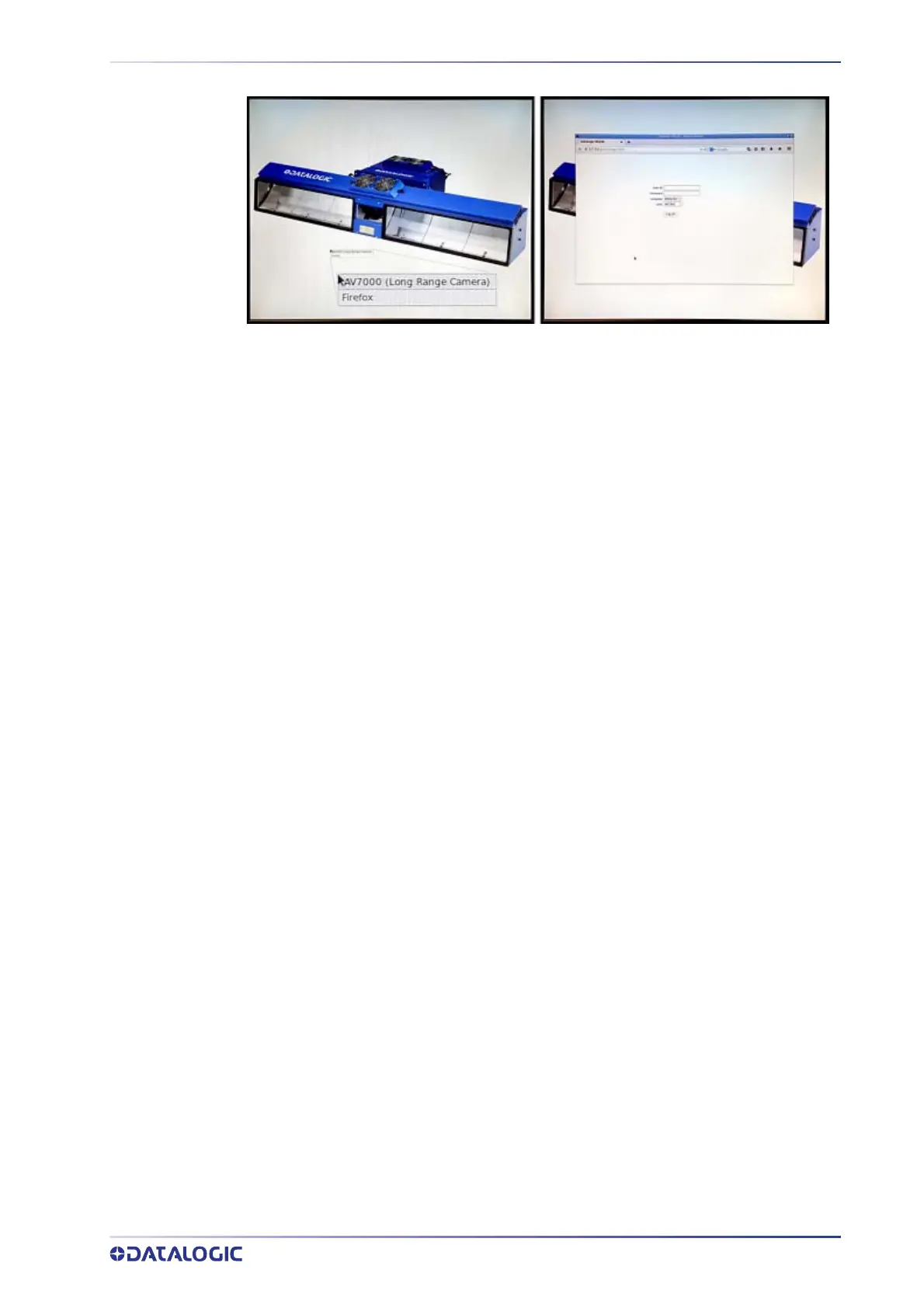 Page #107 background image