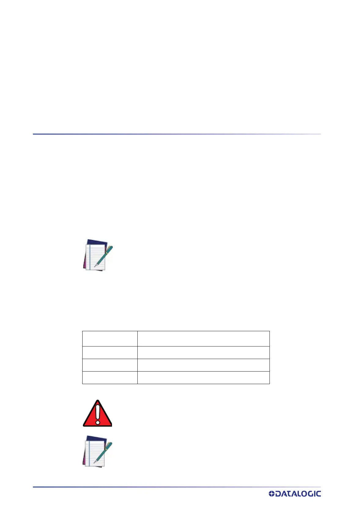 Page #108 background image