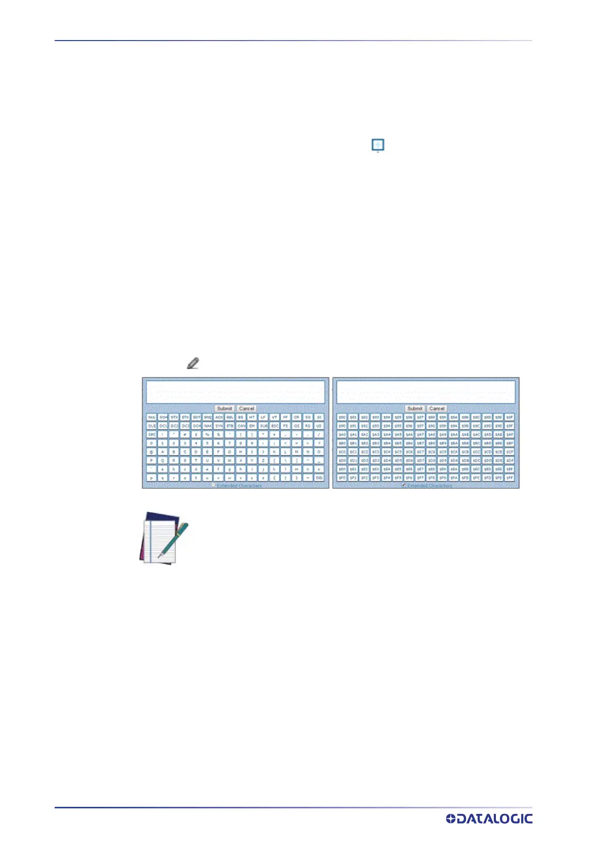 Page #112 background image